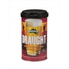 Beermakers Draught